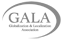 GALA